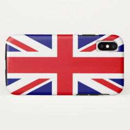 VEREINIGTES KÖNIGREICH TITLE_SEO2