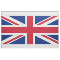 Vereinigtes Königreich Großbritannien Royal Union 