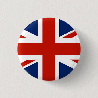 Vereinigtes Königreich Großbritannien und Nordirla Button