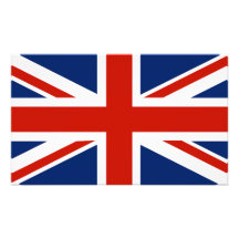 Vereinigtes Königreich Großbritannien und Nordirla