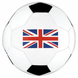 Vereinigtes Königreich Großbritannien und Nordirla Fußball