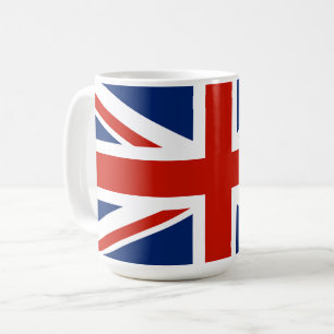 Vereinigtes Königreich Großbritannien und Nordirla Kaffeetasse