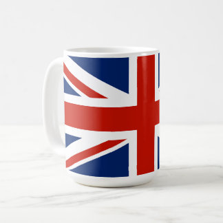 Vereinigtes Königreich Großbritannien und Nordirla Kaffeetasse
