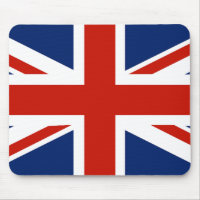 Vereinigtes Königreich Großbritannien und Nordirla