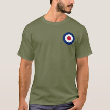 Vereinigtes Königreich Roundel