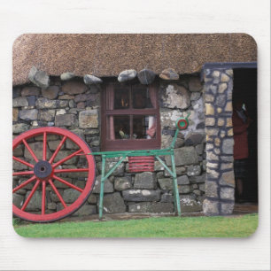 Vereinigtes Königreich, Schottland, Isle of Skye, Mousepad