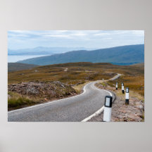 Vereinigtes Königreich, Schottland - Single