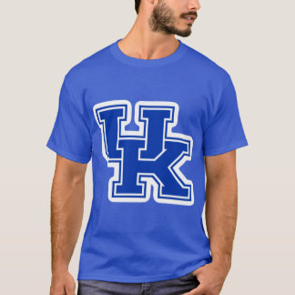 Vereinigtes Königreich T-Shirt