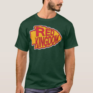 Vereinigtes Königreich T-Shirt