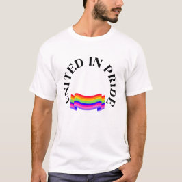 Vereinigtes Königreich T-Shirt