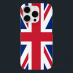 Vereinigtes Königreich title_seo2<br><div class="desc">Flagge des Vereinigten Königreichs. Vollständig anpassbar. Das Vereinigte Königreich Großbritannien und Nordirland verwendet als Nationalflagge das königliche Banner namens Gewerkschaft Flag oder, wenn es auf See geflogen wird, Union Jack. Das aktuelle Design der Gewerkschaft Flag stammt aus der Gewerkschaft von Irland und Großbritannien im Jahr 1801. Es besteht aus dem...</div>