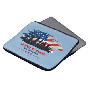 Vereint Notebook-Sieb 13" Laptopschutzhülle