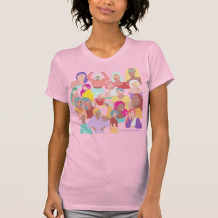 Vereint... T-Shirt