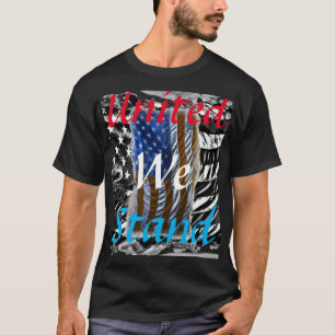 Vereint T-Shirt