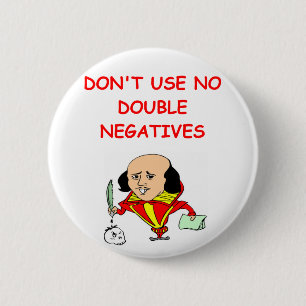 Verfasser Button