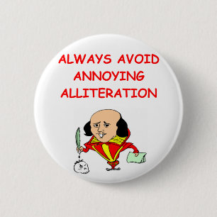 Verfasser Button
