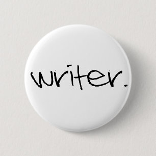 Verfasser Button