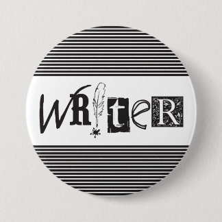 Verfasser-Knopf Button