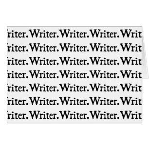 Verfasser. Verfasser. Verfasser