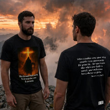 🔥 Verfeinert um zu herrschen