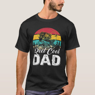Verfolge mich nicht, ich tue dumme Dinge Funny Can T-Shirt