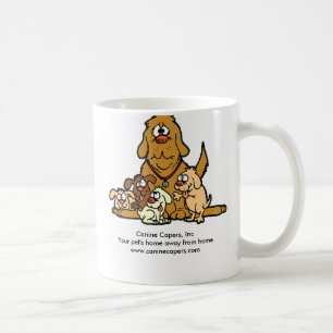 Verfolgen Sie das Sitzen/förderndes Einzelteil de Kaffeetasse