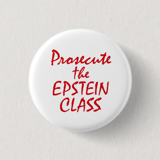 Verfolgt die Epstein-Klasse Button