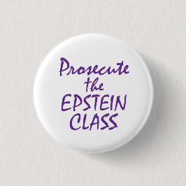 Verfolgt die Epstein-Klasse Button