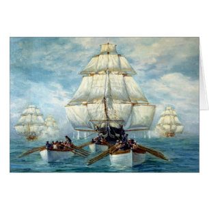 Verfolgung der Konstitution, im Juli 1812
