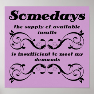 Verfügbare Ergebnisse Funny Poster Sign