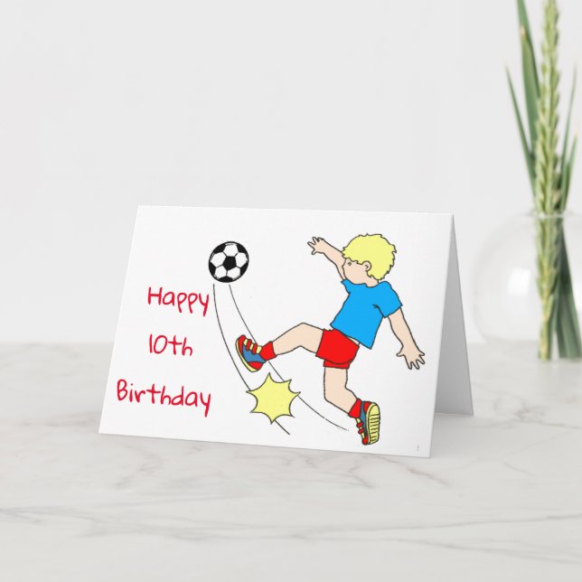 VERFÜGEN SIE SICH FÜR DEN FREUNDLICHEN FREUNDLICHE KARTE (Vorderseite)