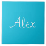 Verführerisch Aqua Fliese<br><div class="desc">Diese Keramik ist in Aquarell gehalten und eignet sich hervorragend für einen Backsplash. Es ist auch anpassbar,  um es wirklich zu Ihrem eigenen zu machen.</div>