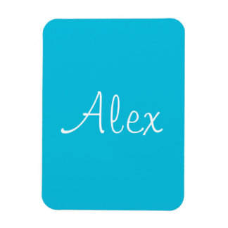 Verführerisch Aqua Magnet