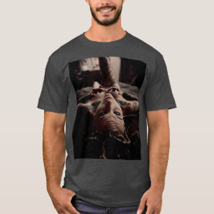 Verführerische Augen T-Shirt
