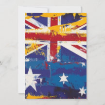 Verführerisches Australien