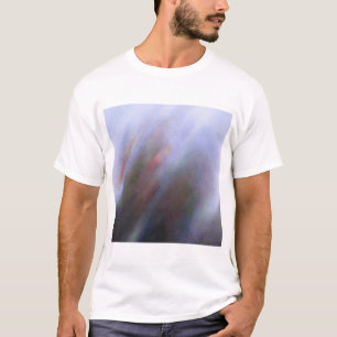 Vergangenen September T-Shirt