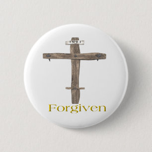 vergeben button