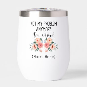 Vergelmüde nicht mehr mein Problem