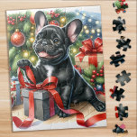 Vergessen Sie den Knoten - Schwarzes Labrador<br><div class="desc">Ein hübsches schwarzes Labor und vergessen Sie mich Knoten Blume. Vergessen Sie Me Knot - Original Artwork von Judy Burrows @ Black Dog Art</div>