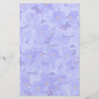 Vergessen Sie meine Noten