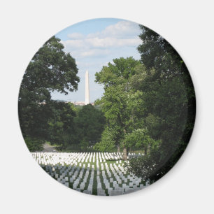 Vergessen Sie nie… Erinnern Sie immer sich Magnet