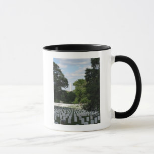 Vergessen Sie nie… Erinnern Sie immer sich Tasse