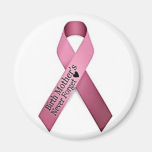 vergessen Sie nie Magnet