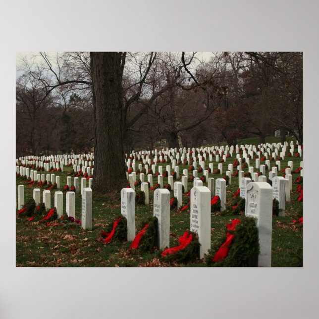 Vergessen Sie nie Poster (Vorne)