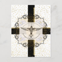 Vergib ihnen ANYWAY inspirierender Kolibri