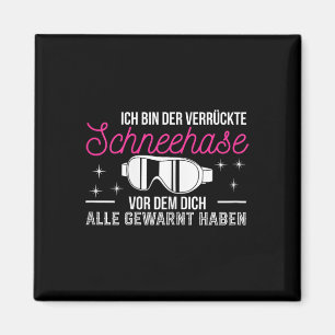 Vergiss Süßigkeiten, gib mir einfach Airedale Terr Magnet