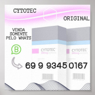 Vergleich Miso Synthotech Original Mod 2023 Poster