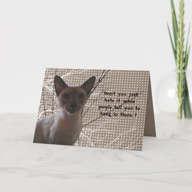 Vergnügungskarte Karte (Vorderseite)