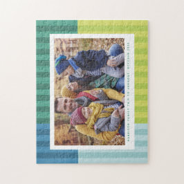 Vergnügungspark - Rahmen 1 Foto horizontal