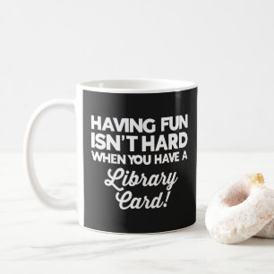 Vergnügungspark Sprichwort Kaffeetasse